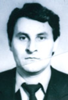 Milan Joksimović, 47 godina - obezbeđenje